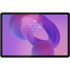 LENOVO Tablet Idea Tab Pro, 12.7", 8 GB / 128 GB, Android, siva